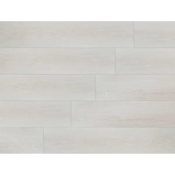 SPC плитка Дуб Мадрид класс 33 толщина 3.8 мм 2.549 м²