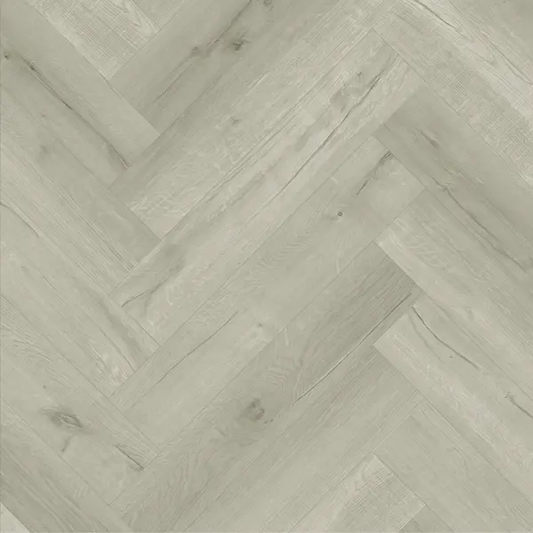 SPC плитка Мюнхен класс 43 толщина 4 1.362 м² 4 фаски
