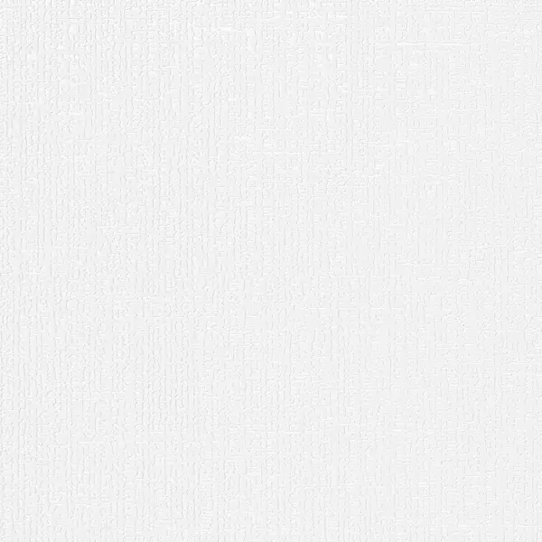 Обои под покраску флизелиновые Renowa Cotton 1.06 м Re2529АВ 126.04 г/кв.м