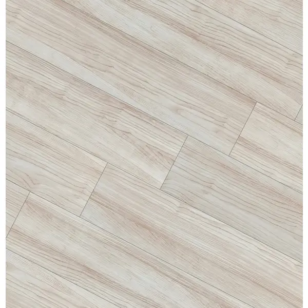 SPC плитка Вишня бежевая класс 33 толщина 3.8 мм 2.549 м²