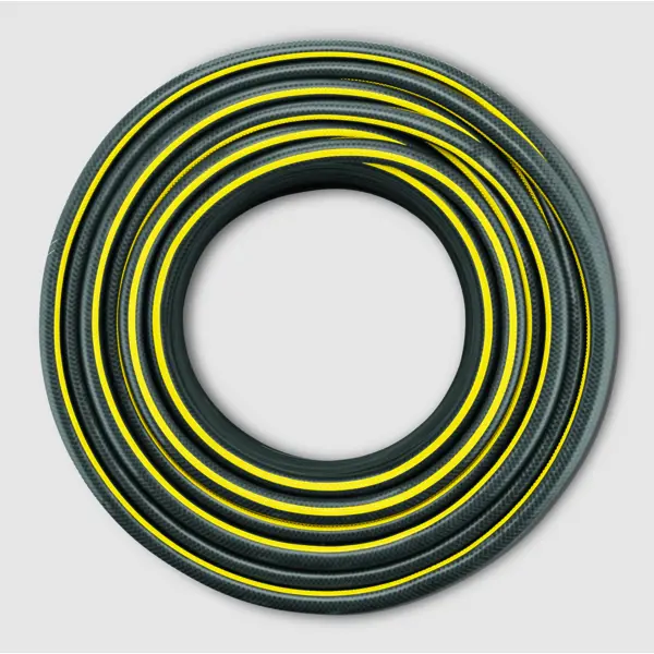 Шланг садовый Karcher 15 м