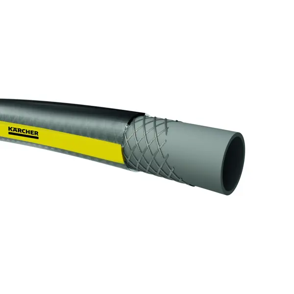 Шланг садовый Karcher 15 м