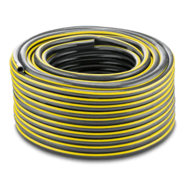 Шланг садовый Karcher 15 м