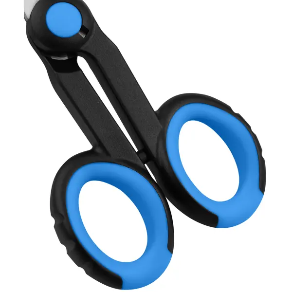 Ножницы для резки кабеля Vertextools 0033-2-146 146 мм