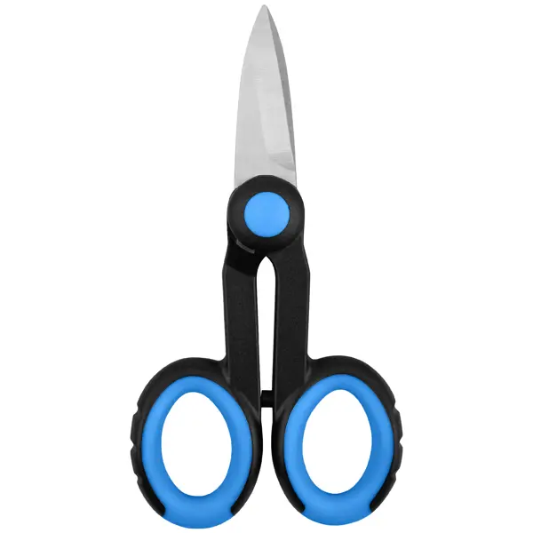 Ножницы для резки кабеля Vertextools 0033-2-146 146 мм