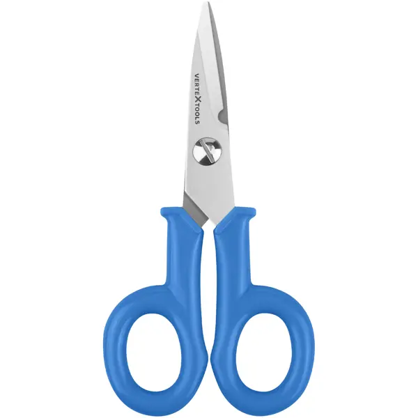 Ножницы для резки кабеля Vertextools 0033-1-146 146 мм