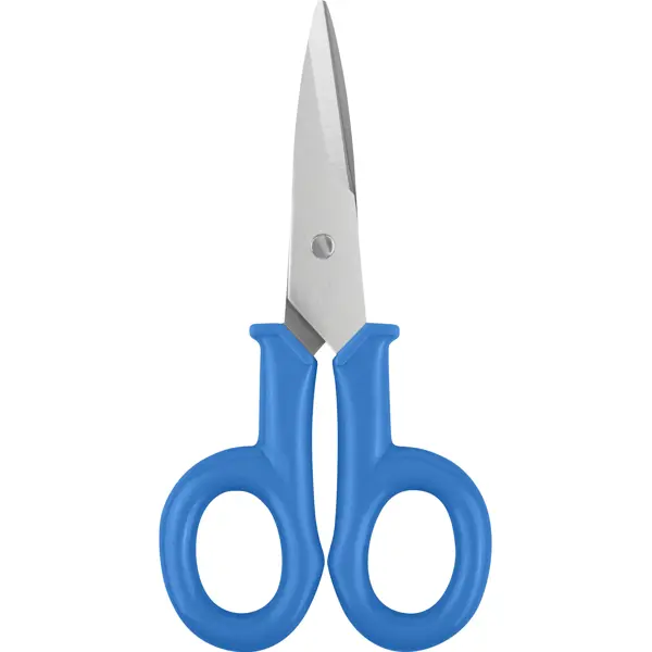 Ножницы для резки кабеля Vertextools 0033-1-146 146 мм
