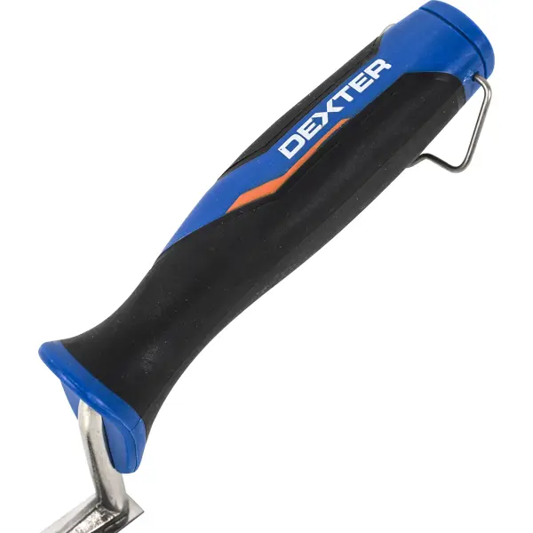 Кельма расшивка Dexter LH-TR1032 145x12 мм