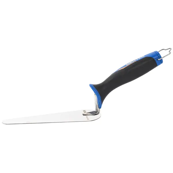 Кельма плиточника Dexter LH-TR1029 160x50 мм