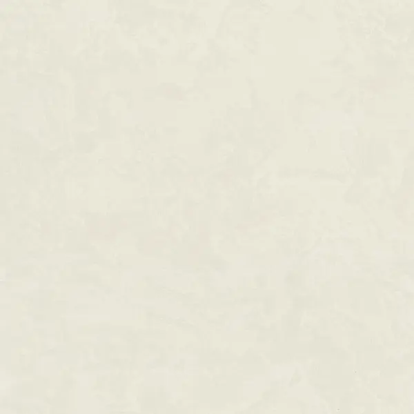 Обои флизелиновые Euro Decor Mia белые 1.06 м ED7304-00