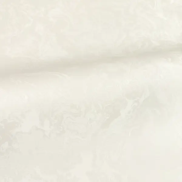 Обои флизелиновые Euro Decor Mia белые 1.06 м ED7304-00