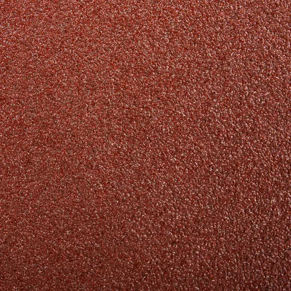 Лента шлифовальная Dexter P120 533x75 мм, 2 шт.