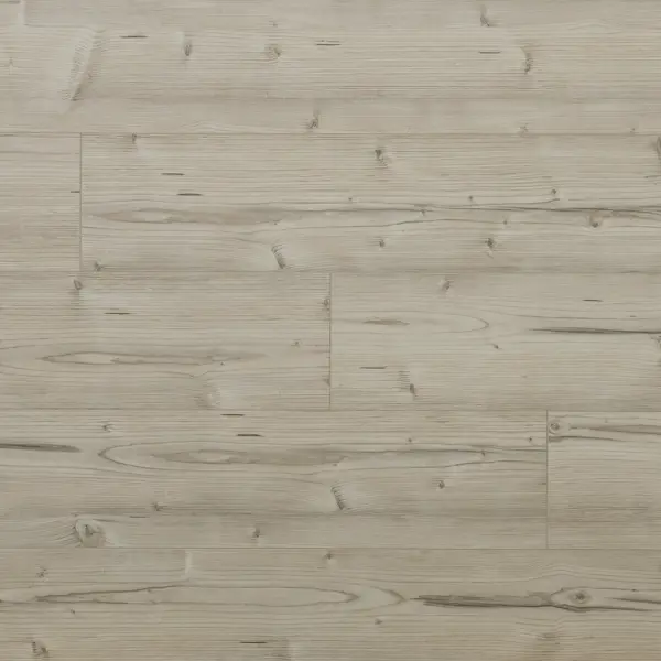 Ламинат Artens Сосна Адриа 33 класс 4 фаски толщина 8 мм 4V KR 2 131 м²