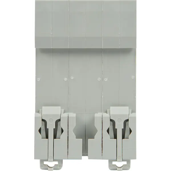 Выключатель нагрузки TDM Electric ВН-32 3P 100 А