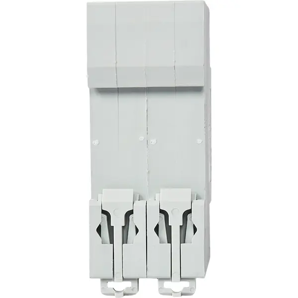 Выключатель нагрузки TDM Electric ВН-32 2P 63 А