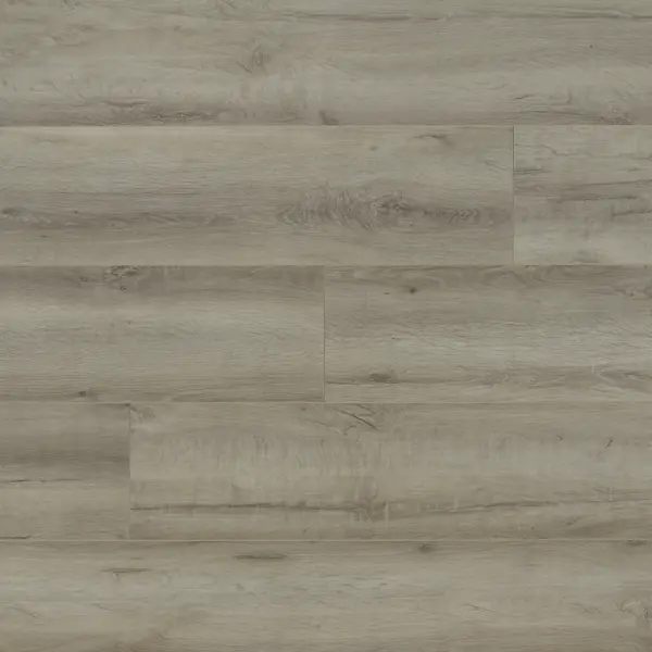 Ламинат Дуб Мирум 32 класс толщина 8 мм с фаской 2.694 м²
