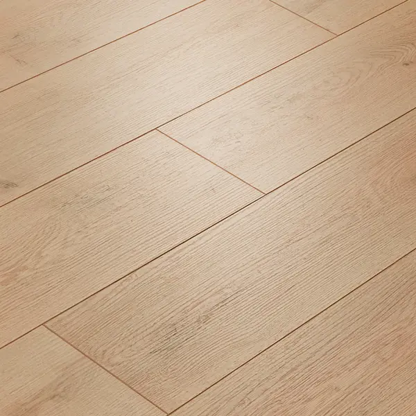 Ламинат Artens Дуб Сопрано 32 класс 4 фаски толщина 8 2.131 м²