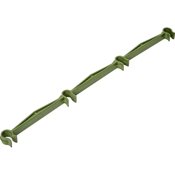 Опора для томатов Green Apple GTCN-24-06 120 см