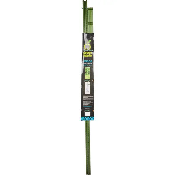 Опора для томатов Green Apple GTCN-24-06 120 см
