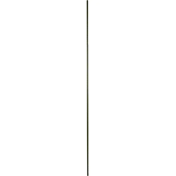Опора для томатов Green Apple GTCY-1 90x120 см