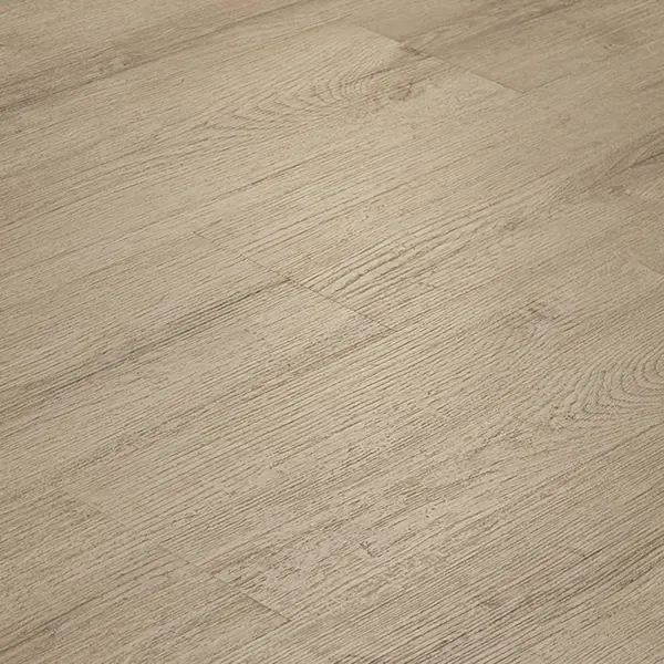 Ламинат Дуб Ория 33 класс толщина 8 мм 2.131 м²