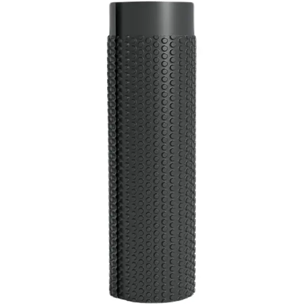 Профилированная мембрана Plastguard 400 2x20 м