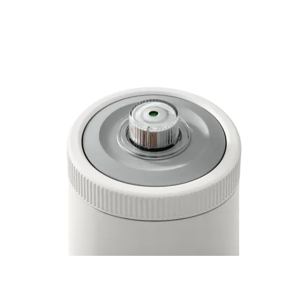 Фильтр-насос картриджный Intex C1000 A 3785 л/ч