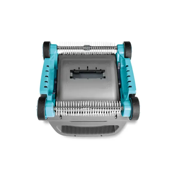 Робот для бассейна Intex ZX300