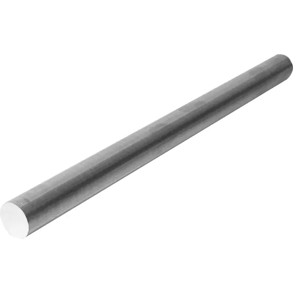 Анод магниевый AquaVerso M6 26x1.8 см