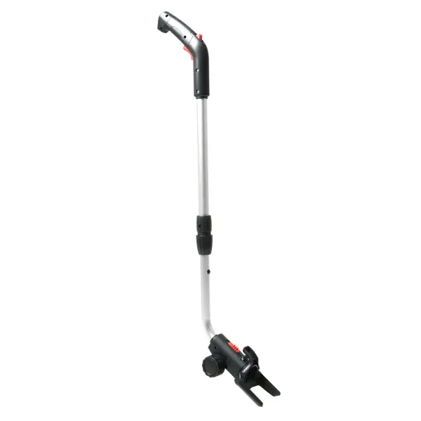 Ручка телескопическая Sterwins 8VGS2
