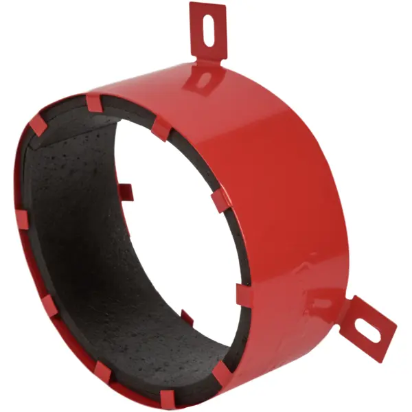 Муфта противопожарная K-Flex «K-Fire Collar» 110 мм