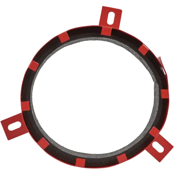 Муфта противопожарная K-Flex «K-Fire Collar» 110 мм