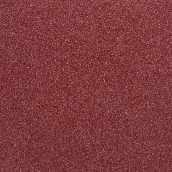 Лента шлифовальная Dexter P120 457x75 мм, 2 шт.