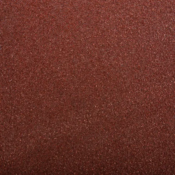 Лента шлифовальная Dexter P180 457x75 мм, 2 шт.