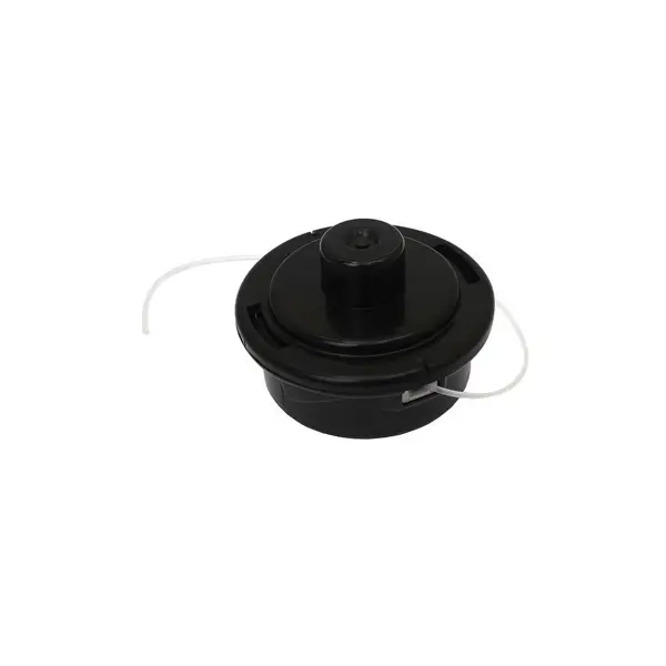 Головка для триммера Makita М10x1.25LH YA00000681