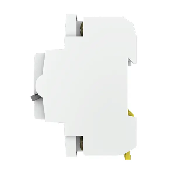 УЗО EKF PROxima ВД-100 2P 63 A 300 мА 4.5 кА AC elcb-2-63-300-em-pro