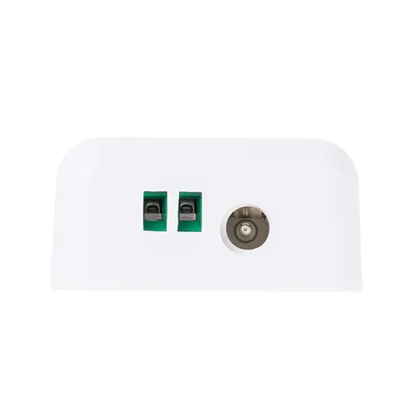 Контроллер Apeyron для соединения светодиодной ленты с RGB 12/24 В 384 Вт
