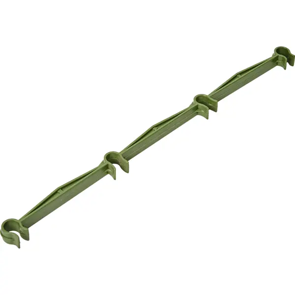 Опора для томатов Green Apple GTCN-24-08 180 см