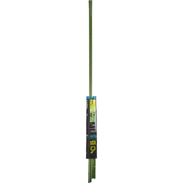 Опора для томатов Green Apple GTCN-24-08 180 см