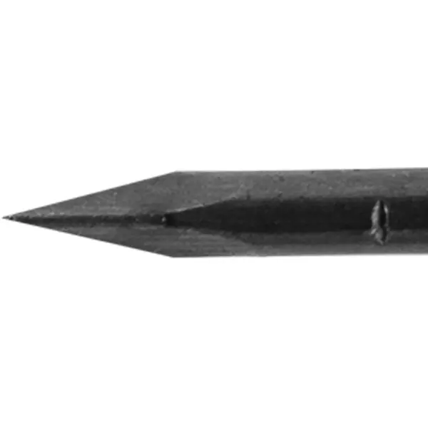 Гвозди декоративные 4.5x10 мм 20 шт.