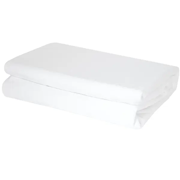 Наматрасник Inspire Aquastop 90x200 см