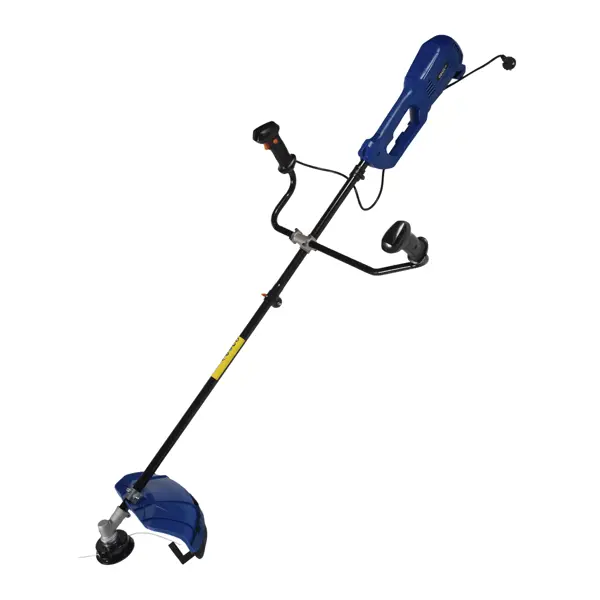 Мотокоса электрическая Oasis TE-150 PRO 1500 Вт