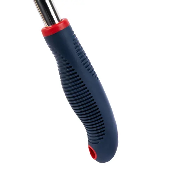 Культиватор садовый Elitech Garden GTS04 37 см сталь