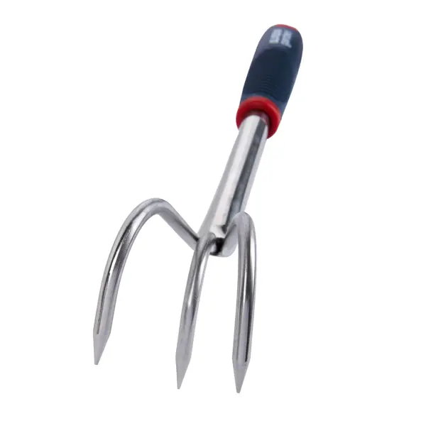 Культиватор садовый Elitech Garden GTS04 37 см сталь