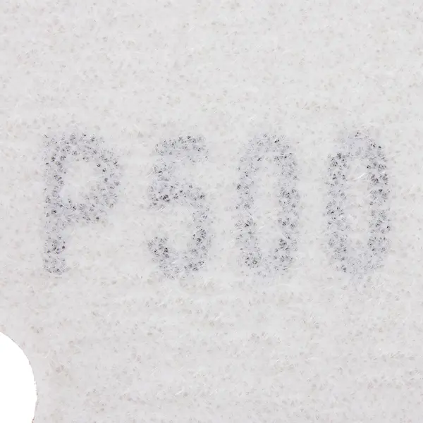 Круг шлифовальный Flexione P500 125 мм, 5 шт.