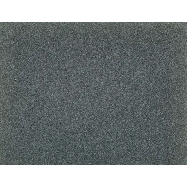 Губка шлифовальная абразивная двухсторонняя Norton P60 123x98x12.5 мм
