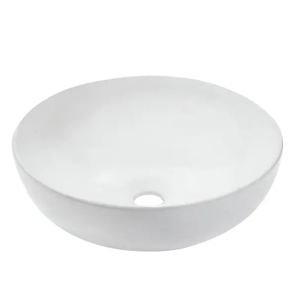 Раковина накладная Sensea Essential 7866-33