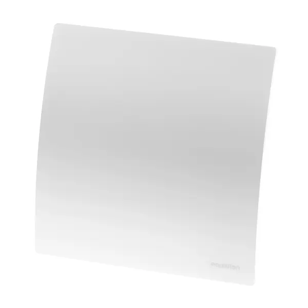 Панель сменная Equation PEB100
