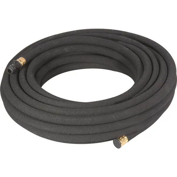 Шланг сочащийся Palisad 1/2" 15 м