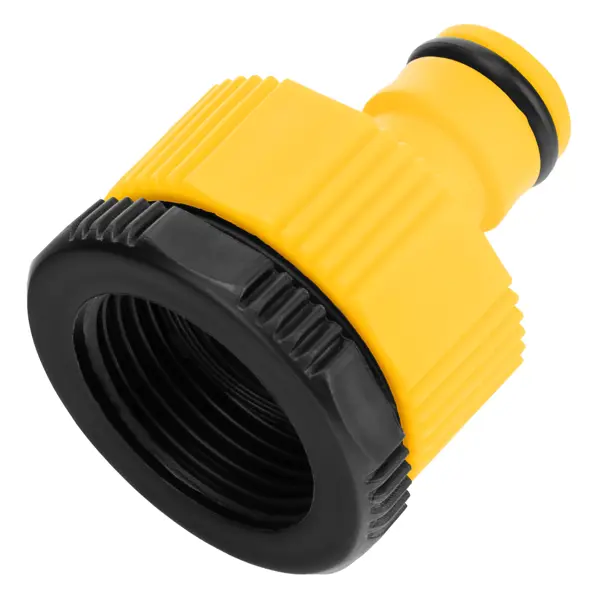 Адаптер Sparta 65940 12.5 мм